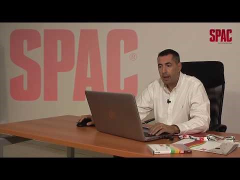 SPAC Automazione - Iniziamo un progetto elettrico