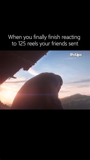 🌌 Interesting fact: Avengers: Infinity War (2018) — To keep the plot a secret and prevent leaks, several actors, including Mark Ruffalo, were given fake scripts with different scenes or endings. Additionally, it was the first Marvel film to be shot entirely using IMAX cameras. | Clips