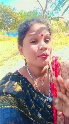 log ka Hal Jala pahla pyar Na Bhola bhang 🥮🍧👋🌲🌹