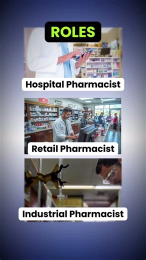 Pharmacy Career in Australia | PR, Salary & Opportunities Explained