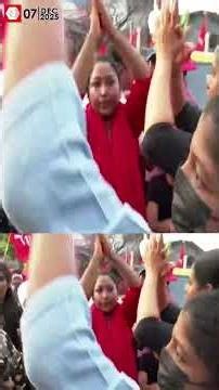 'ചെങ്കടലാവേശം': ആദ്യഘട്ട പ്രചാരണം ക്ലൈമാക്സിലേക്ക് | LDF | local body election