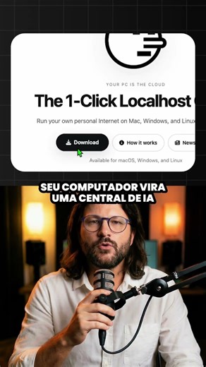 Never pay for AI again with these 3 websites.