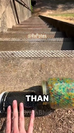 3.4K views · 28 reactions | Random Facts You Didn't Know #facts #funnystories #psychology #curiosity #factsyoudidntknow #random #curiosities #randomfacts | Random Facts | Facebook