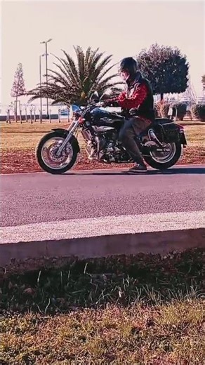 Kymco Venox 250cc V-Twin acceleration sound. #fypage #bike #bikelife #cruiserbike #fypシ #bikeride