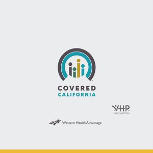Looking for health insurance? Through CoveredCA, you can choose from brand-name plans and may qualify for financial help. Get the coverage you need at a lower cost. http://bit.ly/2jOn5Wp | Covered California