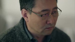 THE LEGEND OF THE BLUE SEA (2016) Tagalog dubbed HD EPISODE 16 PLEASE SUPPORT K-DRAMA LINKS THROUGH GCASH #09356624674 | Bryan Santos