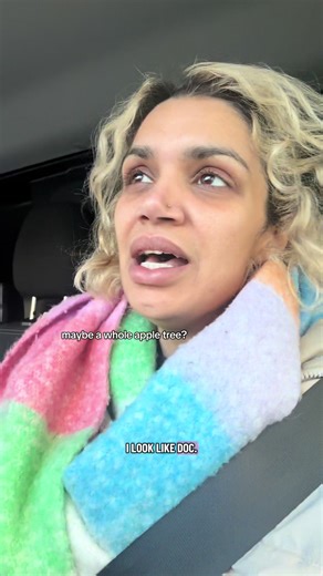 Curly Hair Care Tips for Healthier Curls