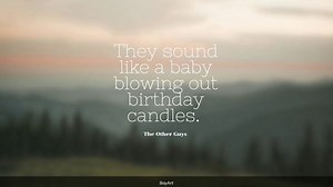 142+ Funny Movie Quotes