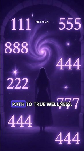 Unlock the Secrets of Angel Number 222: Balance and Harmony
