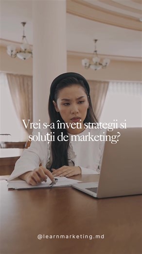 Profită acum de reducere!#viral #fyp #elbruso #marketing