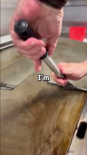 My Most Embarrassing Pool Day Ever