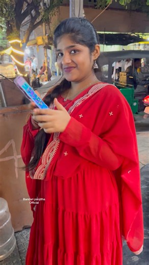 మా పెద్ద Daddy Shop Opening ❤ #viral #shorts #trending