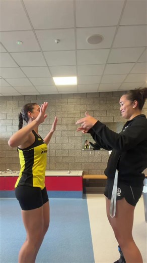 up da moon boot | Moon Boot