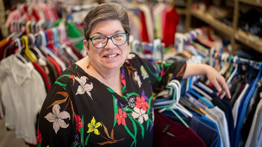 How Embrace Iowa provided urgent electrical repairs for this Iowan