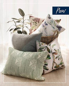 17K views · 110 reactions | Add a touch of personality to any room...