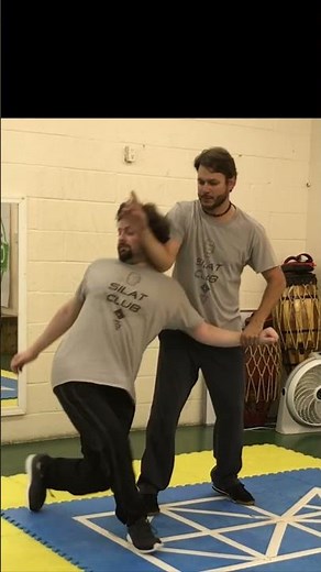 Range and Levers. Jurus 3 Application. SilatClub.con