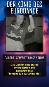 90er Hymne! | Dance Charts