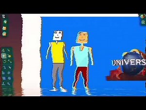 20th Century Fox Bloopers! Episode 18