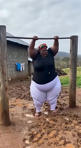 Exploring the Latest Trends in AI Technology