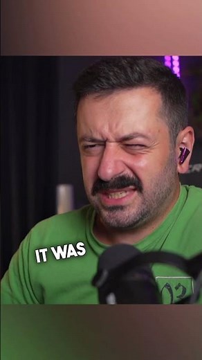 Cyberpunk 2077 Is FINALLY Good?!