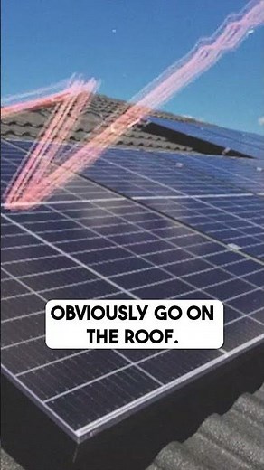Overview of How Solar Panels Work
