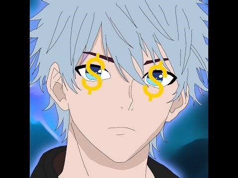 Blockman Go Livestream playing with @Heartle555