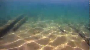 7K views · 280 reactions | Last week we showed you a couple of photos of the John Jay Wreck. Well for this #throwbackthursday we will show you the video of the full length of the wreck! There is about 110' left of the 145' ship! Makes me wonder if there are a couple of pieces of it down a little deeper?? Maybe next time we visit we will find out ;) | Lake George Steamboat Company | Facebook