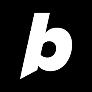 stackblitzofficial - Twitch