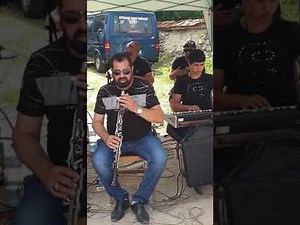 ORK BEYHANLAR 2021 KOCEK