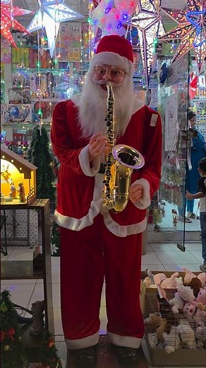 Christmas Tree Decorating for Beginners 🎄✨ Simple Steps & Budget Tips