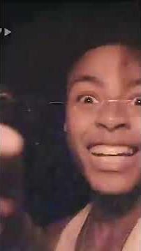 Who is DD Osama? #Shorts