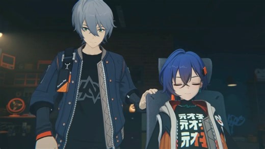 Zenless Zone Zero - Is ZZZ on GeForce Now?