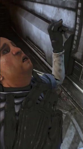 Aliens vs. Predator vem aqui #gameplay