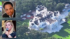 Church leaders arrested in multi-state money laundering, forced labor investigation