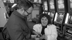 I won the lottery TWICE & scooped $5.4m but lost it ALL and live in trailer park