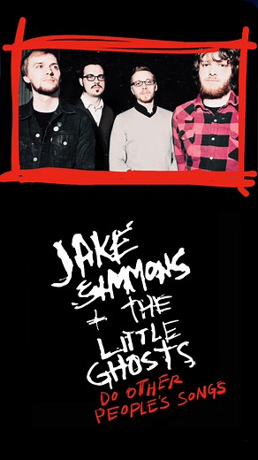 Explore Hybrid Moments Cover by Misfits