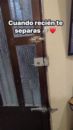 Videos de clts_rom (@clts_rom) con “sonido original - clts_rom”