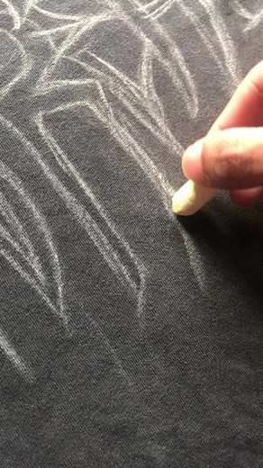 Judazzoul.999 on TikTok