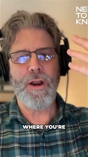 Alien Eyes: Possession, Control, and Shapeshifting Explained