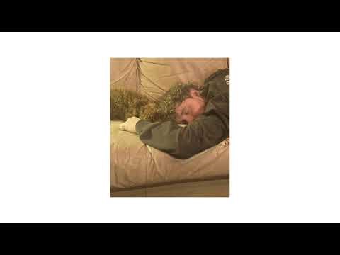 (NEW) Jack Harlow Type Beat + "Spilled Milk" + Monica Type Beat
