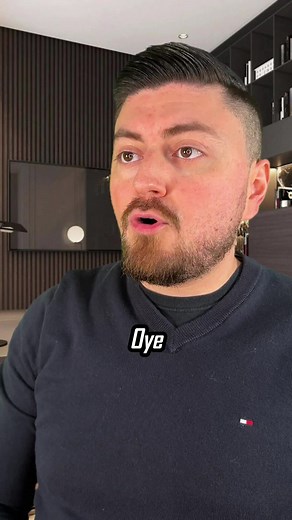 35 reactions | Hazte millonario con ETF’s #reels #dinero #etfs #inversiones | Omar - Educación Financiera Oficial | Facebook