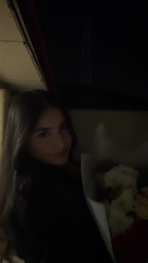 Celebrating the Class of 2025 Graduation Milestone