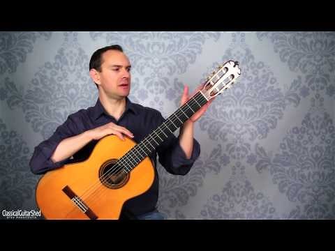 How to Hold a Guitar Properly, (without destroying your body!)