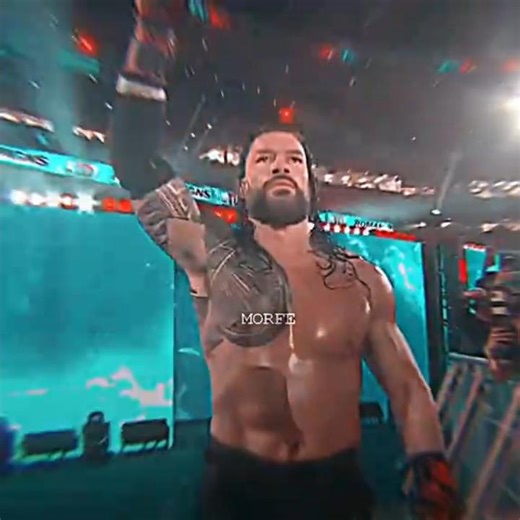 💀🔥CM Punk acknowledges Roman Reigns #wedding #video #wwe