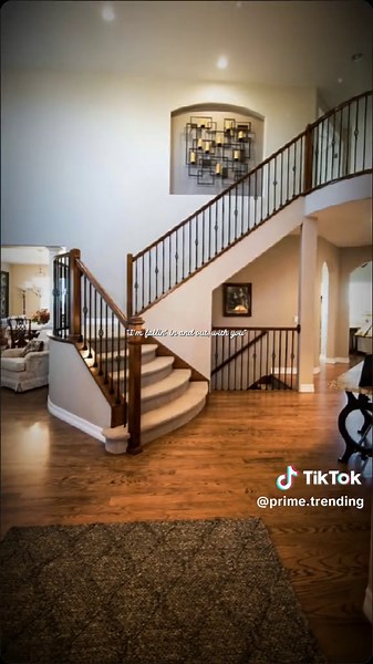 Da Key remix phiên bản 11 #CapCut #story #love #chill #inandout #gurbane21 #hottrend #xuhuong