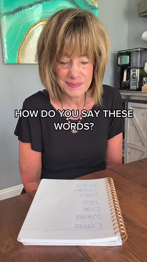 How to Say Words in a New York Accent