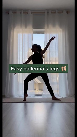 Προτεινόμενοι λογαριασμοί