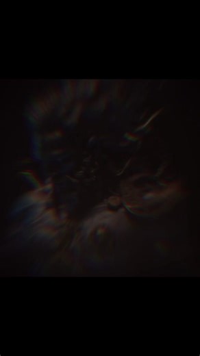 Unlocking the Power Within: Aggressive Motivation Video