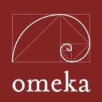 Research Guides: Omeka: Building Digital Exhibitions: Home