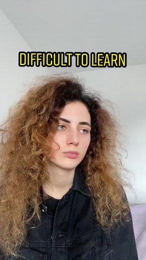 #ukrainianlanguage#learnukrainian #ukrainianlanguagelessons #ukrainianforbeginners #ukrainianlanguageteacher #learnukrainia